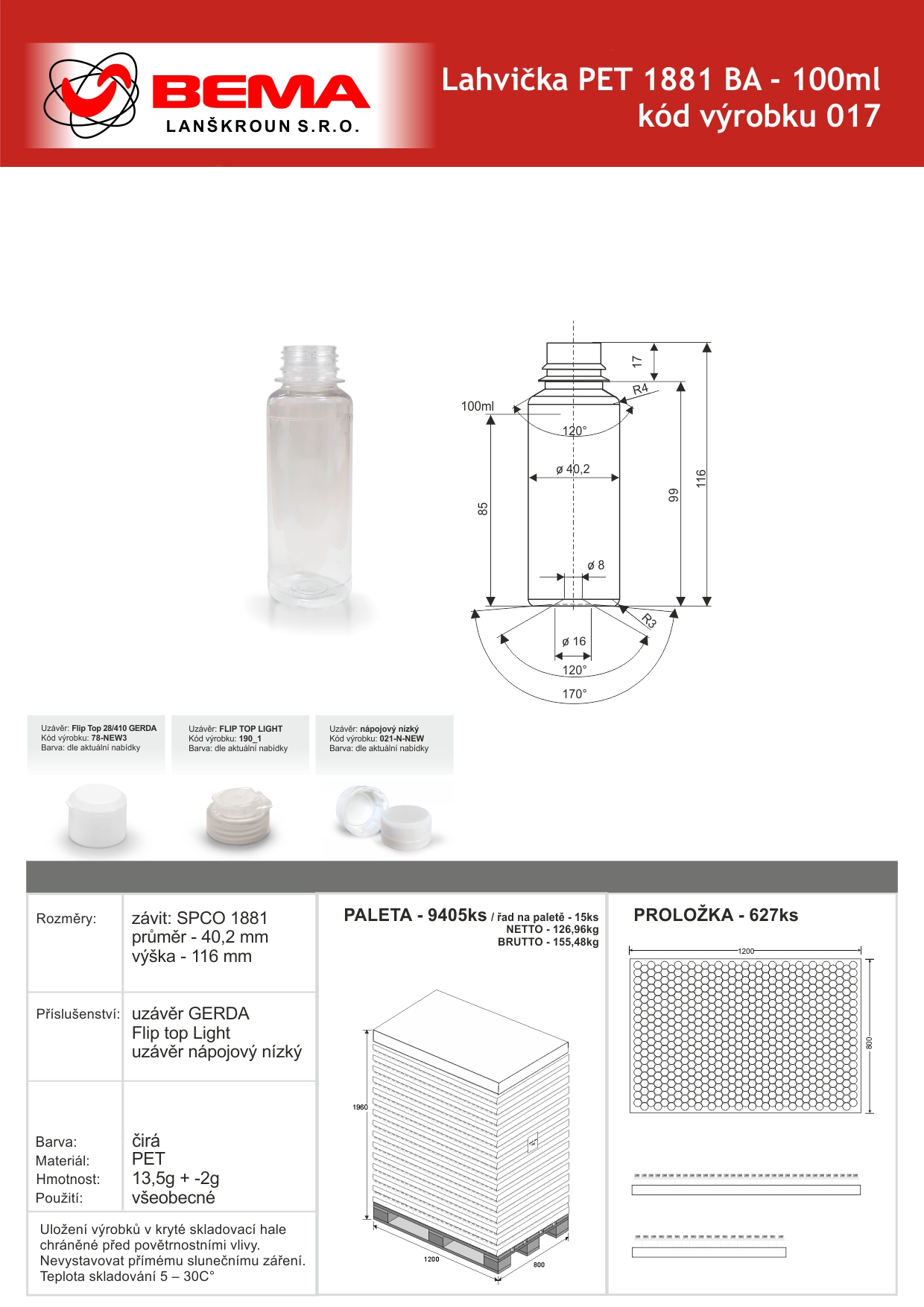 lahev BA PET 100ml-26-02-2025 